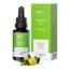 صورة Squalane Oil for Skin & Hair - B2B